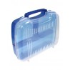 Lonchera Sablon 9030Wl Wacky-Lunch Colores Surtidos