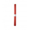 Foamy Glitter en Rollo Dietrix Rojo 45 x 60 cm.