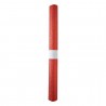 Foamy Glitter en Rollo Dietrix Rojo 45 x 60 cm.