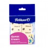 Borrador Migajón Pelikan M8 Bl/8