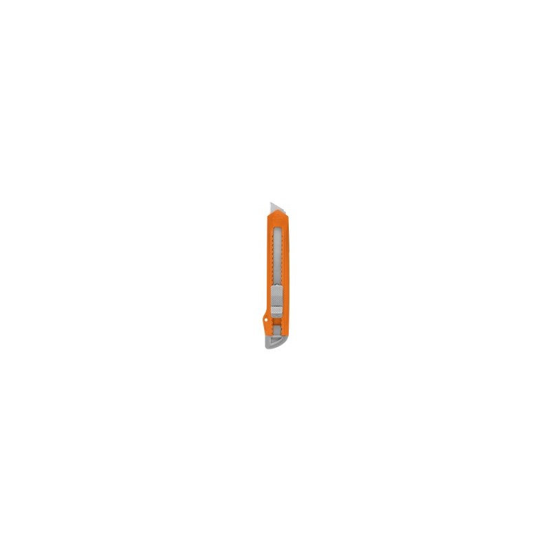 Cuchilla De Plastico Delta Cd-750 Grande