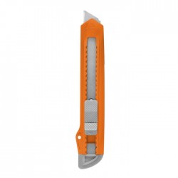 Cuchilla De Plastico Delta Cd-750 Grande