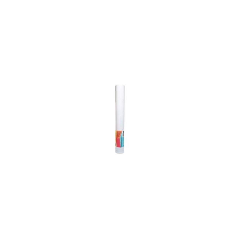 Rollo Adhesivo Contact Barrilito 45 cm x 2 m.