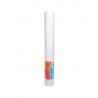 Rollo Adhesivo Contact Barrilito 45 cm x 2 m.
