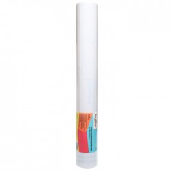 Rollo Adhesivo Contact Barrilito 45 cm x 2 m.