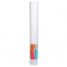Rollo Adhesivo Contact Barrilito 45 cm x 2 m.
