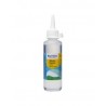 Silicón Líquido Barrilito 100 ml.