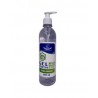 Gel Antibacterial Prolicom 367684 500 Ml. C/Despachador
