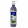 Gel Antibacterial Prolicom 367684 500 Ml. C/Despachador