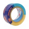Cinta Adhesiva Empaque Transparente Tuk 278, 48 mm x 150 m.