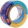 Cinta Adhesiva Empaque Transparente Tuk 278, 48 mm x 150 m.