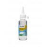 Silicón Líquido Barrilito 60 ml.