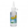 Silicón Líquido Barrilito 60 ml.