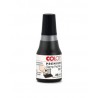 TINTA P/SELLOS COLOP 801 25 ML. 5 COLS.